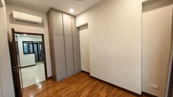 Rosevale (D11), Apartment #630291011